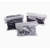 furniture fittings