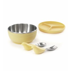 tableware