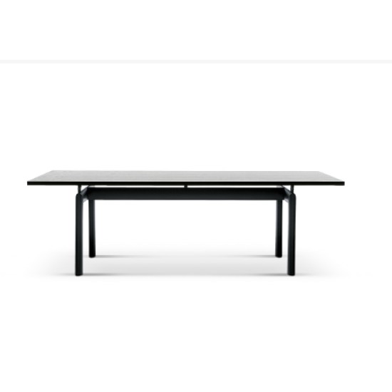 Dining table Dining table