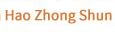 SHENZHEN HAOZHONGSHUN IMPORT AND EXPORT TRADE CO.,LTD
