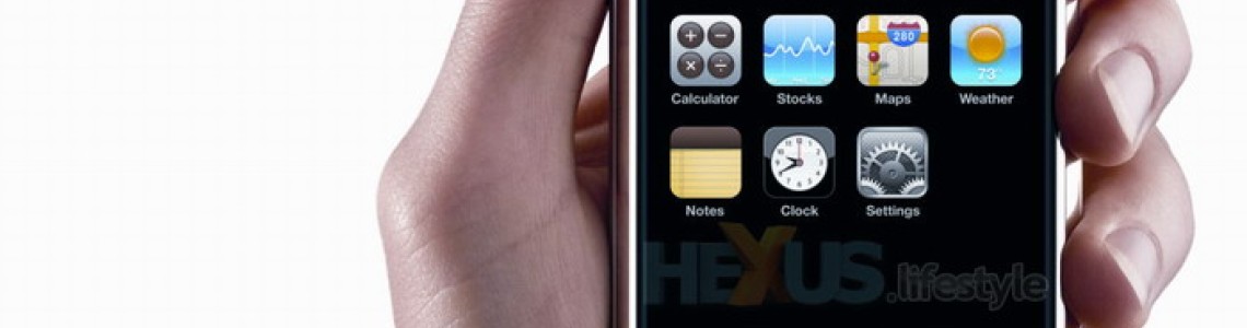 Phones & PDAs Phones & PDAs