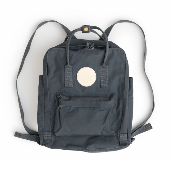 Computer Bag Casual Bookbag Computer Bag Casual Bookbag