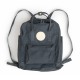 Computer Bag Casual Bookbag Computer Bag Casual Bookbag