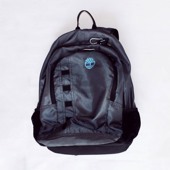 Computer Bag Casual Bookbag Computer Bag Casual Bookbag