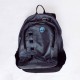 Computer Bag Casual Bookbag Computer Bag Casual Bookbag