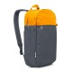 Computer Bag Casual Bookbag Computer Bag Casual Bookbag