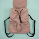 Waterproof Travel Backpack Waterproof Travel Backpack