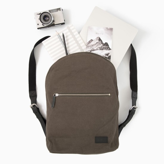 Waterproof Travel Backpack Waterproof Travel Backpack