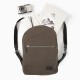 Waterproof Travel Backpack Waterproof Travel Backpack