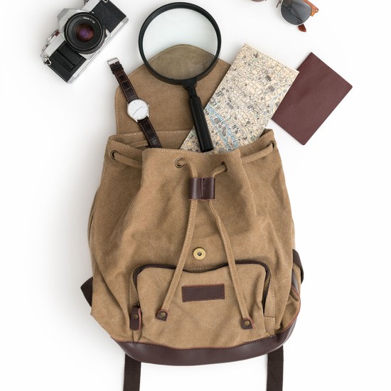 Computer Bag Casual Bookbag Computer Bag Casual Bookbag