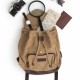 Computer Bag Casual Bookbag Computer Bag Casual Bookbag