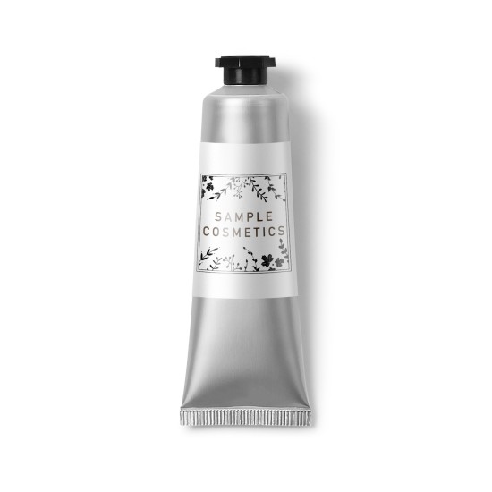 Hydrating Face Cream Hydrating Face Cream