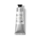Hydrating Face Cream Hydrating Face Cream