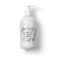 Hydrating Face Cream Hydrating Face Cream