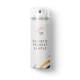 Fresh Ginger Perfume Fresh Ginger Perfume