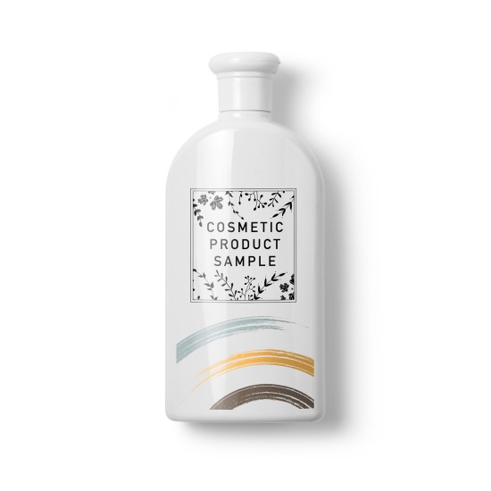Hydrating Face Cream Hydrating Face Cream