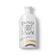 Hydrating Face Cream Hydrating Face Cream