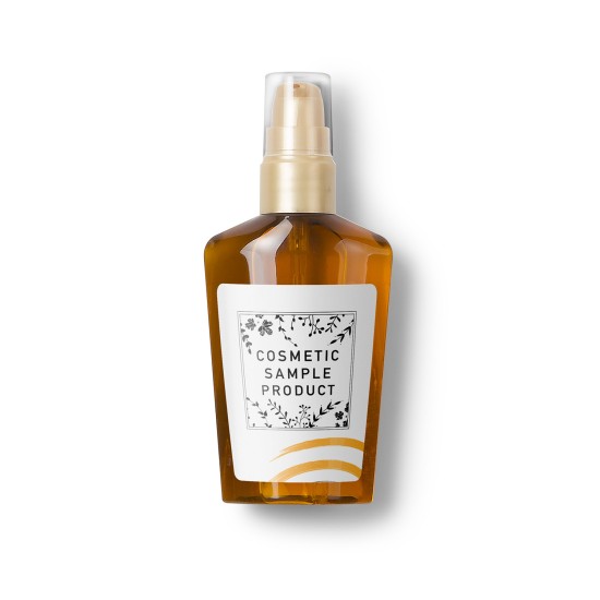 Eau de Parfum Eau de Parfum
