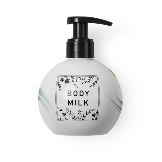 Hydrating Face Cream Hydrating Face Cream