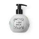 Hydrating Face Cream Hydrating Face Cream