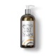 Fresh Ginger Perfume Fresh Ginger Perfume