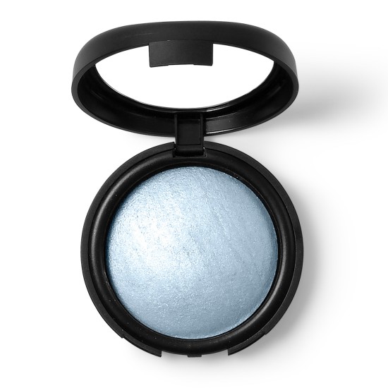 Highlight Powder Highlight Powder
