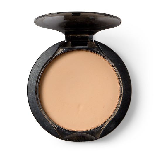 Highlight Powder Highlight Powder