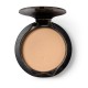 Highlight Powder Highlight Powder