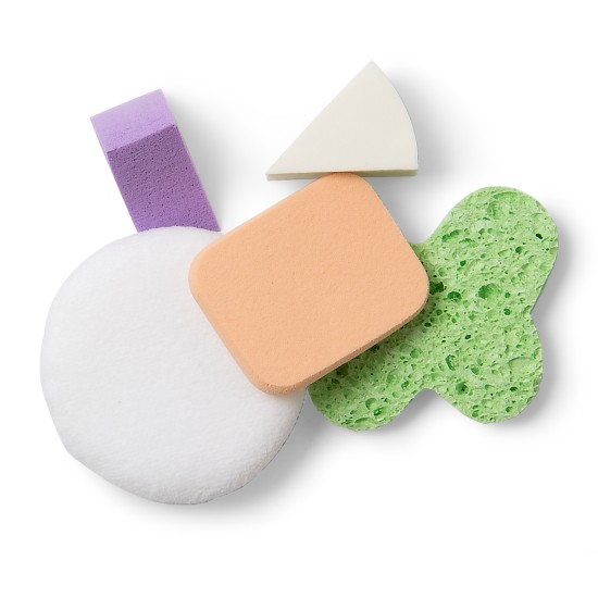 Highlight Powder Highlight Powder