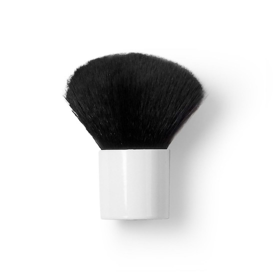 Bronzer Brush Bronzer Brush