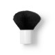Bronzer Brush Bronzer Brush