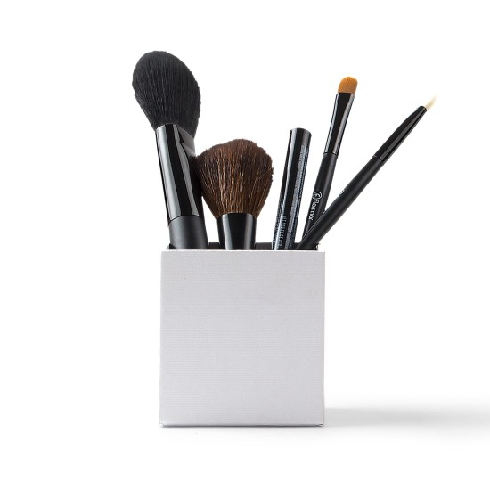 Bronzer Brush Bronzer Brush