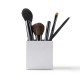 Bronzer Brush Bronzer Brush