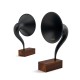 Home Bluetooth Speaker Home Bluetooth Speaker