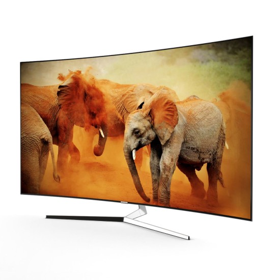 Toshiba 5009 Smart TV Toshiba 5009 Smart TV