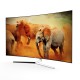 Toshiba 5009 Smart TV Toshiba 5009 Smart TV