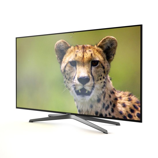 Toshiba 5009 Smart TV Toshiba 5009 Smart TV