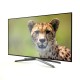 Toshiba 5009 Smart TV Toshiba 5009 Smart TV