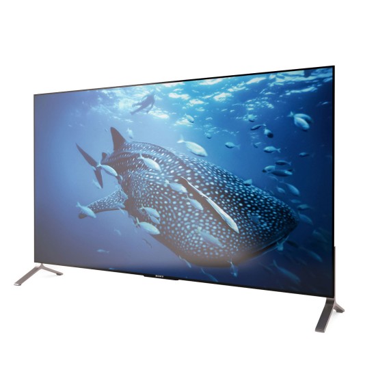 Toshiba 5009 Smart TV Toshiba 5009 Smart TV