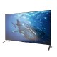 Toshiba 5009 Smart TV Toshiba 5009 Smart TV