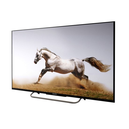 Toshiba 5009 Smart TV Toshiba 5009 Smart TV