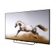 Toshiba 5009 Smart TV Toshiba 5009 Smart TV