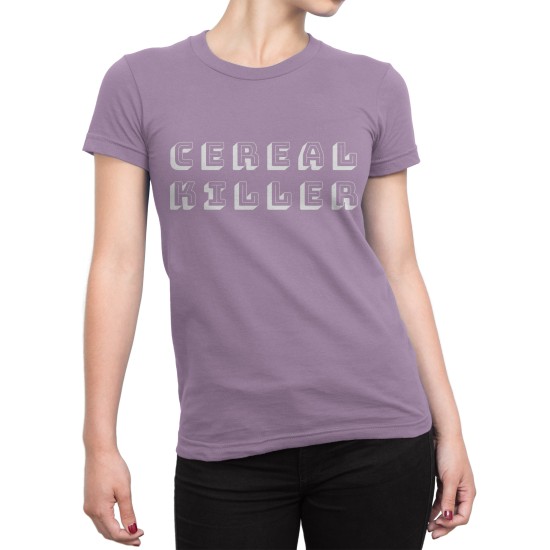 Black Vintage T-Shirt Black Vintage T-Shirt
