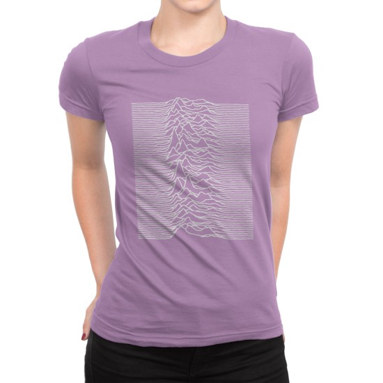 Black Vintage T-Shirt Black Vintage T-Shirt