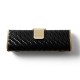 Large Wallet Large Wallet