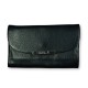 Large Wallet Large Wallet