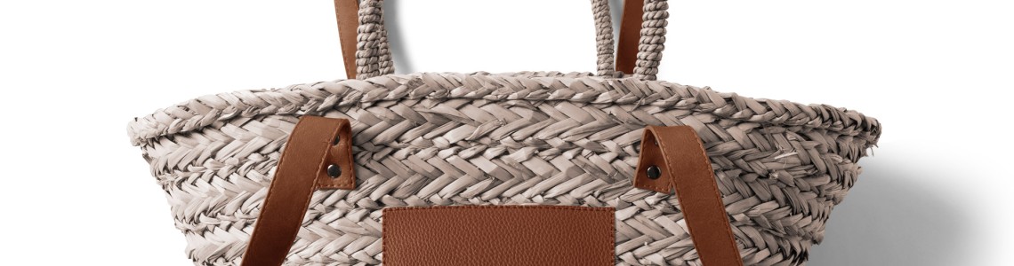 Purses Purses