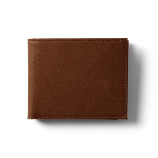 Wallet Phone Case Wallet Phone Case