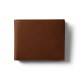 Wallet Phone Case Wallet Phone Case