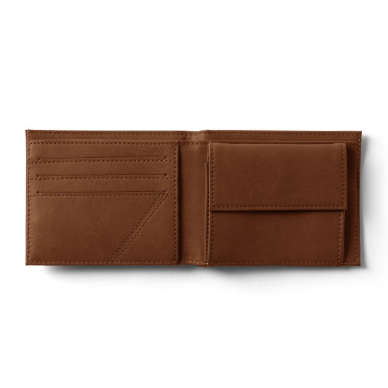 Large Wallet Large Wallet